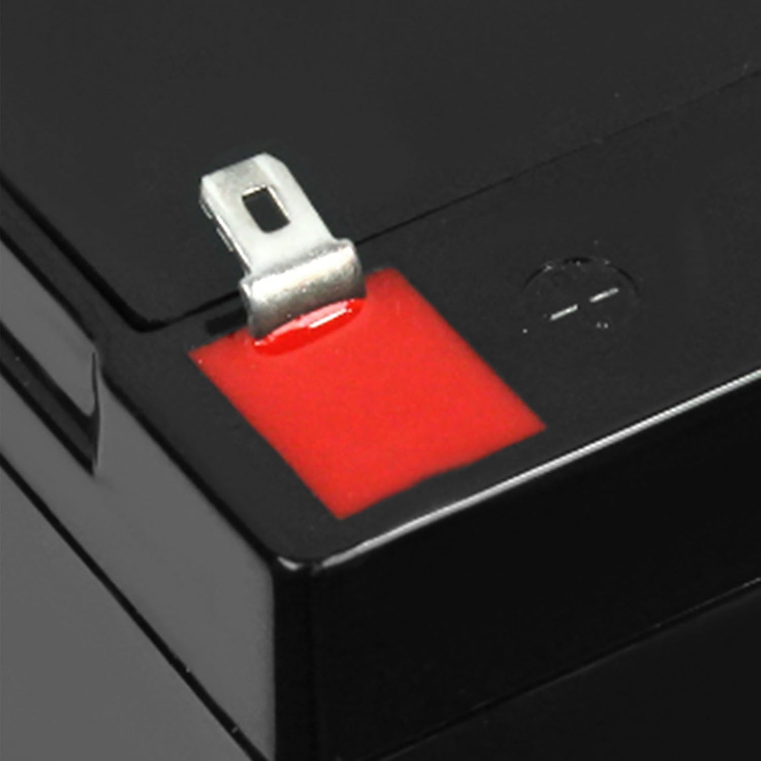 12V 7Ah Battery Replacement for JohnLite JML-2962