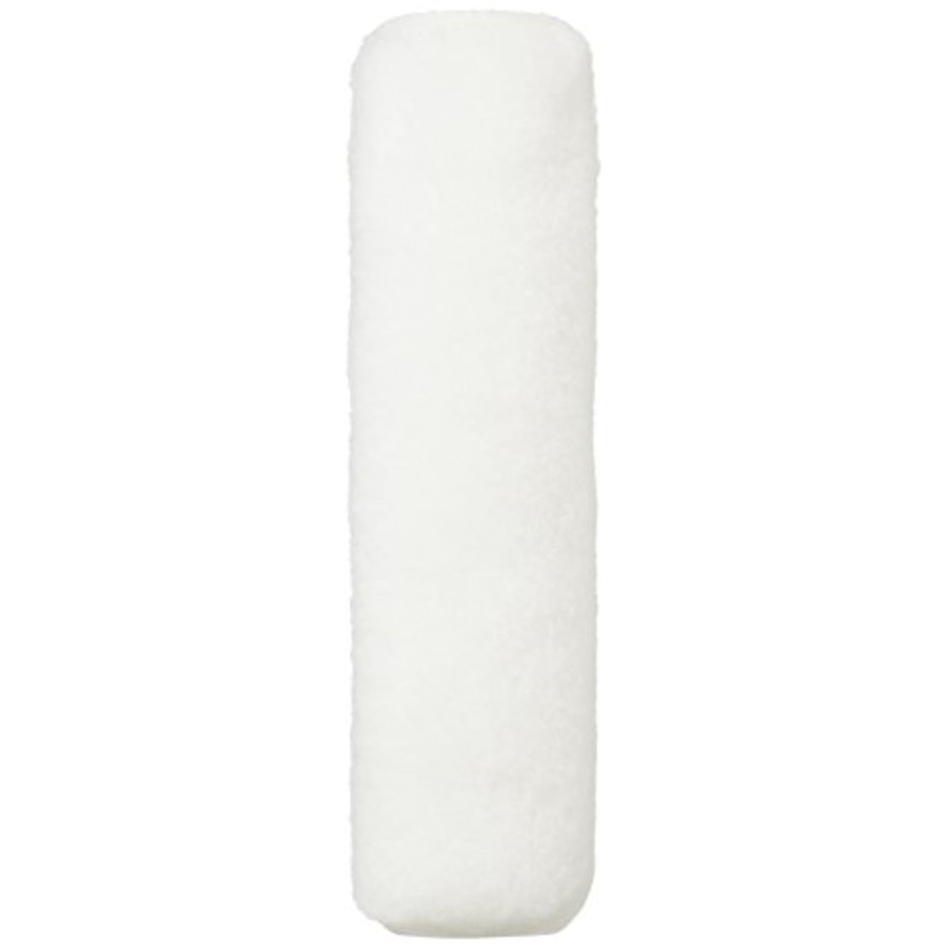 1538164 PROIMPCT ROLL COVR SS3PK Linzer Pro Impact Synthetic Blend 9 in. W X 3/8 in. S Regular Paint Roller Cover 3 pk