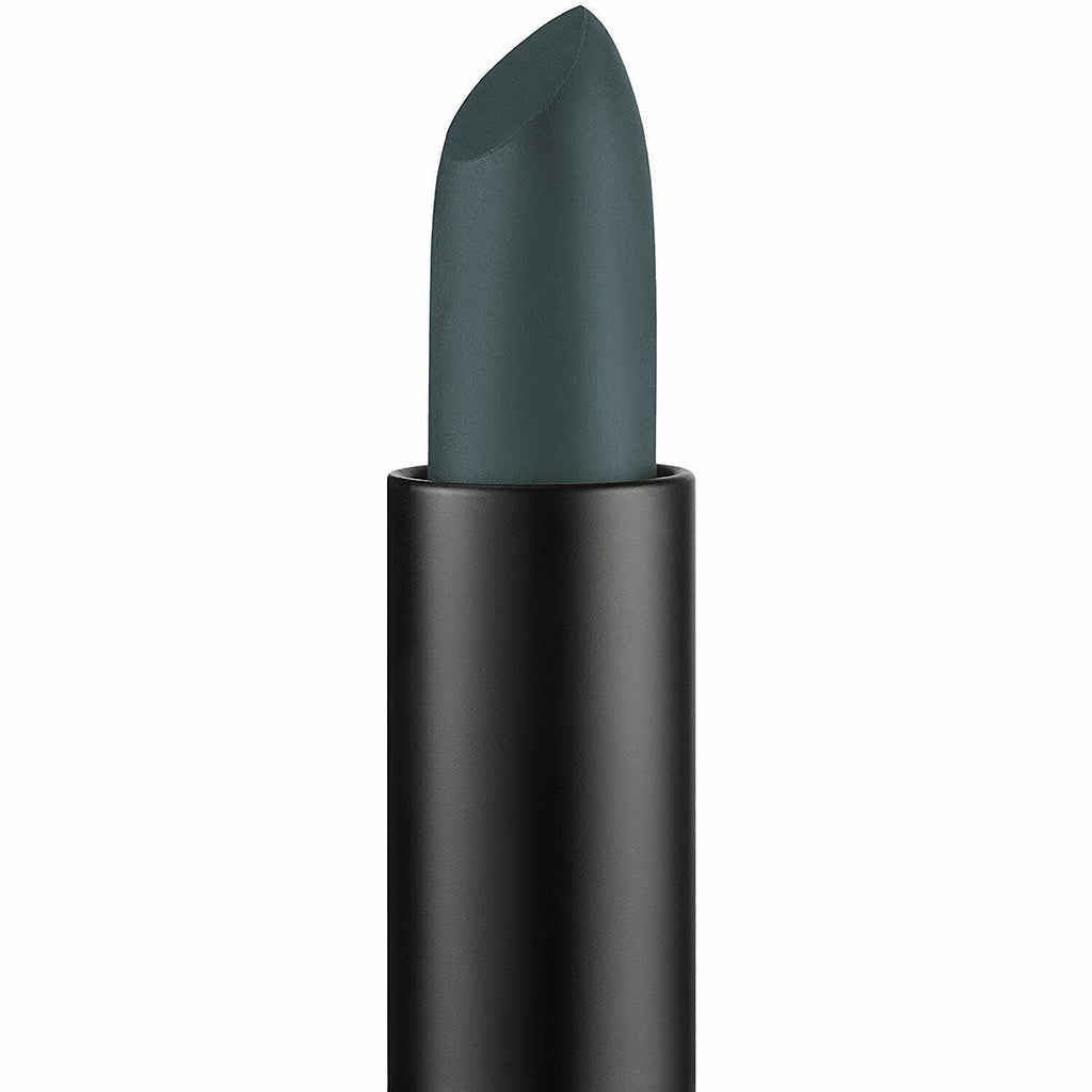 2 PACK Maybelline Color Sensational Powder Matte Lipstick, Smoky Jade