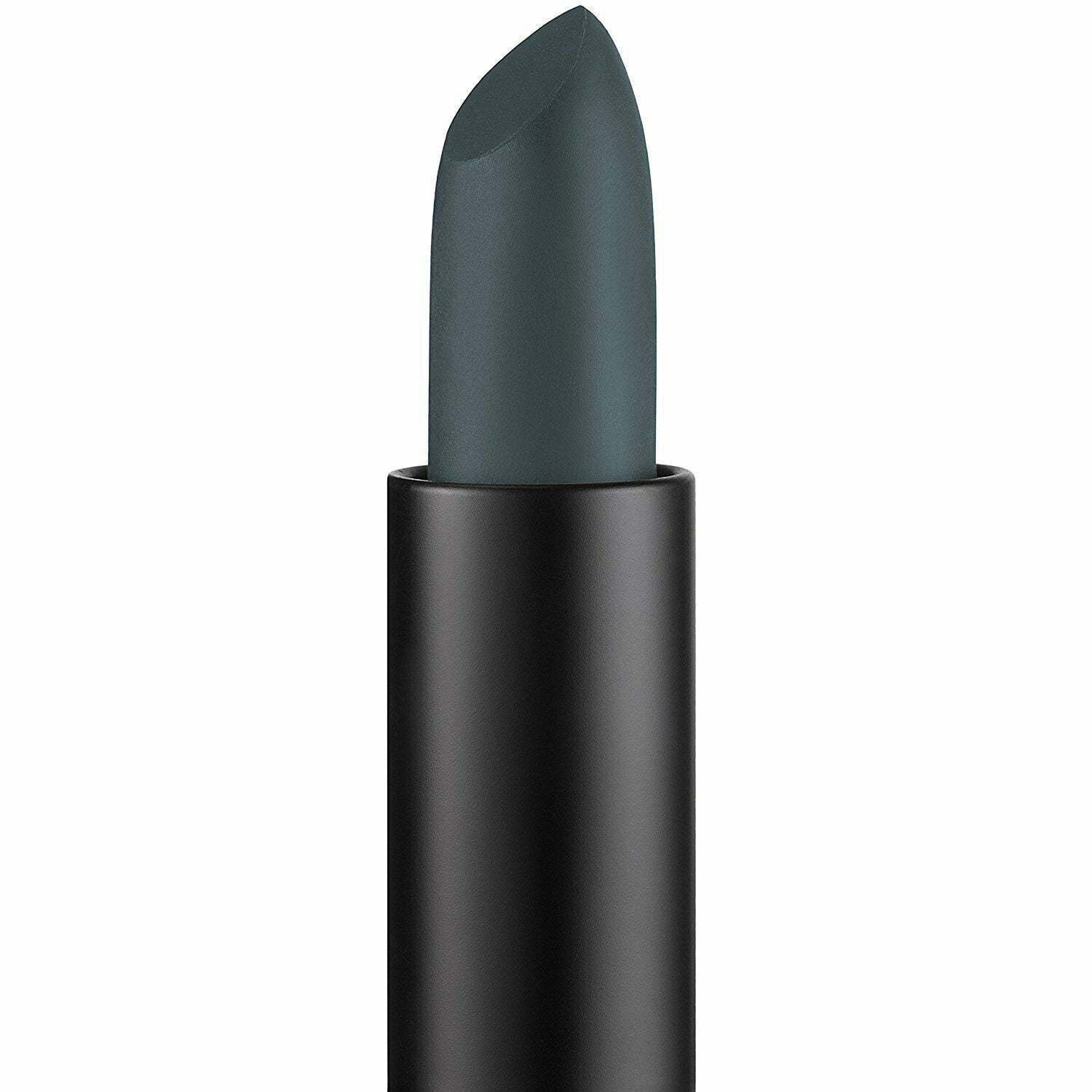 2 PACK Maybelline Color Sensational Powder Matte Lipstick, Smoky Jade