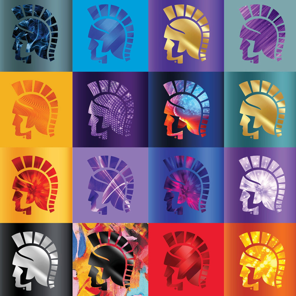 2 Pack Trojan Sensitivity Standard Condoms Bare Skin Lubricated Premium Latex Condoms – 3 Count