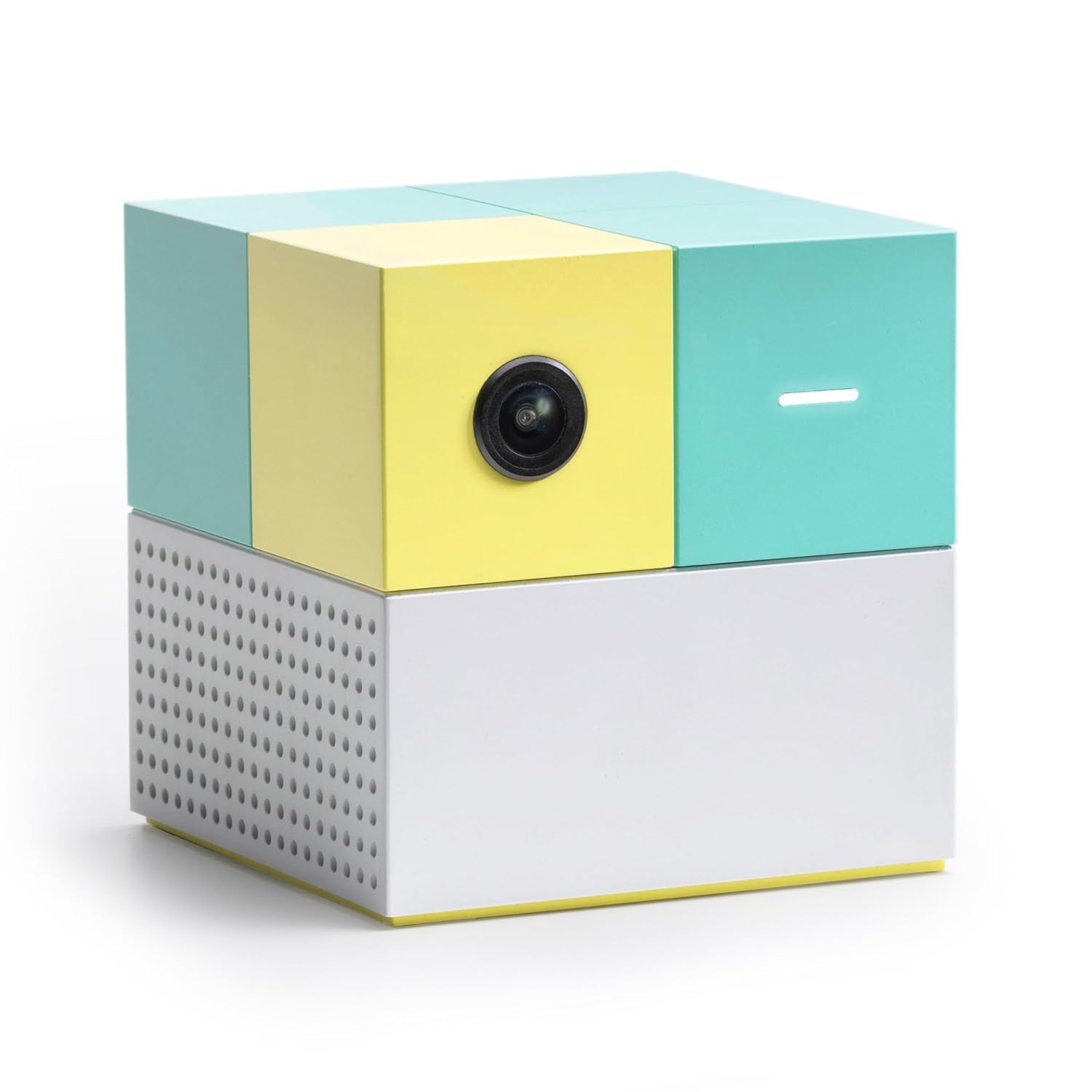 An interactive play system specially designed for children and families, combining indoor sports activities with interactive family entertainment, is perfect for game nights, gatherings and playdates.