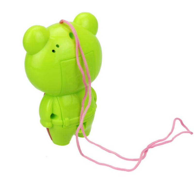 2 Pack Electronic Toy Phone for Kids Baby Educational Learning Toys Music Toy Gift for Children