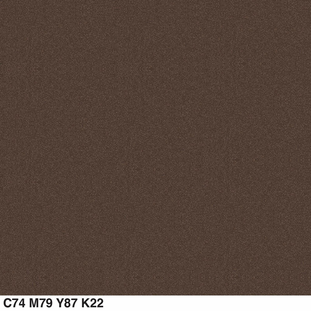 2 PACK COVERGIRL Intensify Me! Liquid Eyeliner, (305) Smoke Amber, 0.03 oz