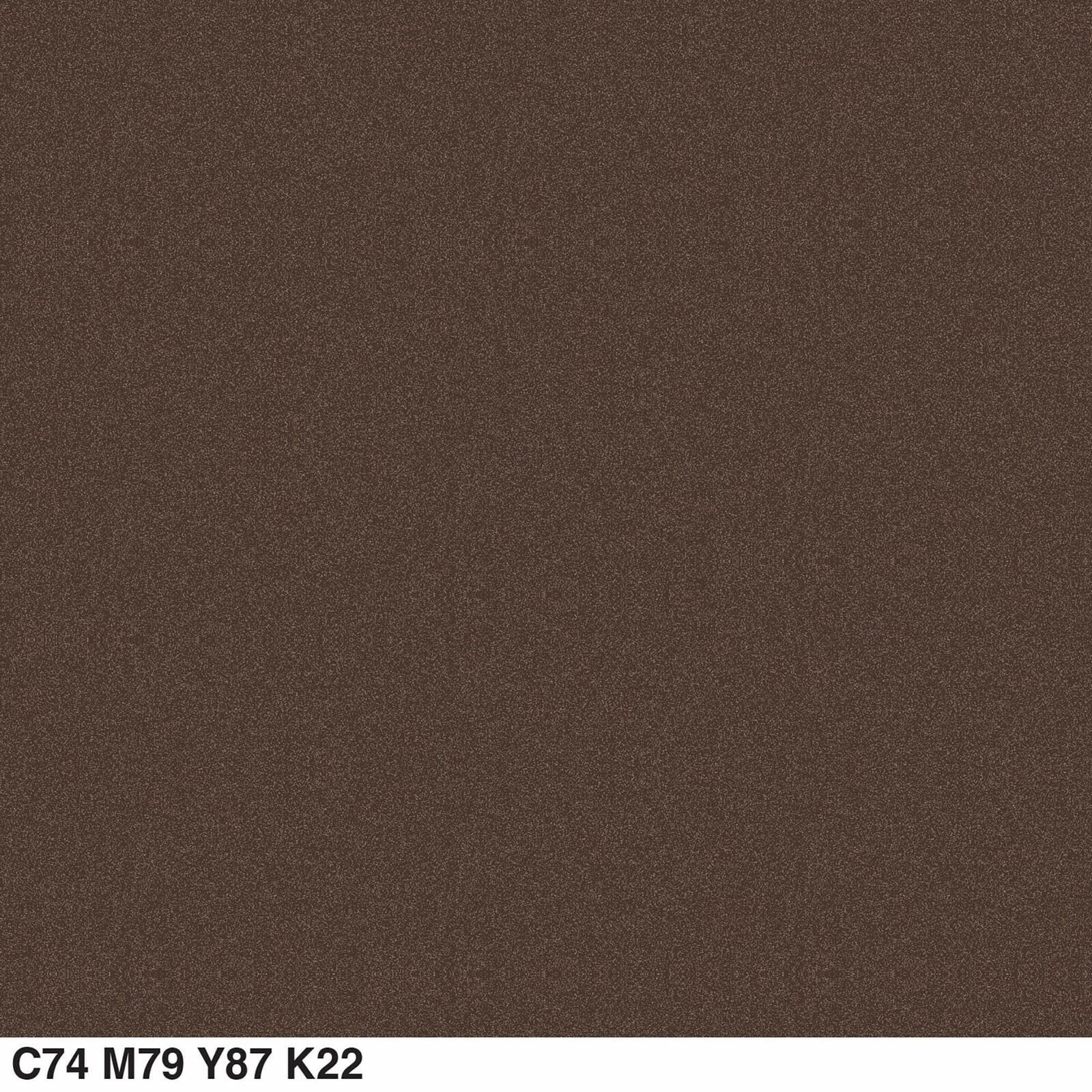 2 PACK COVERGIRL Intensify Me! Liquid Eyeliner, (305) Smoke Amber, 0.03 oz