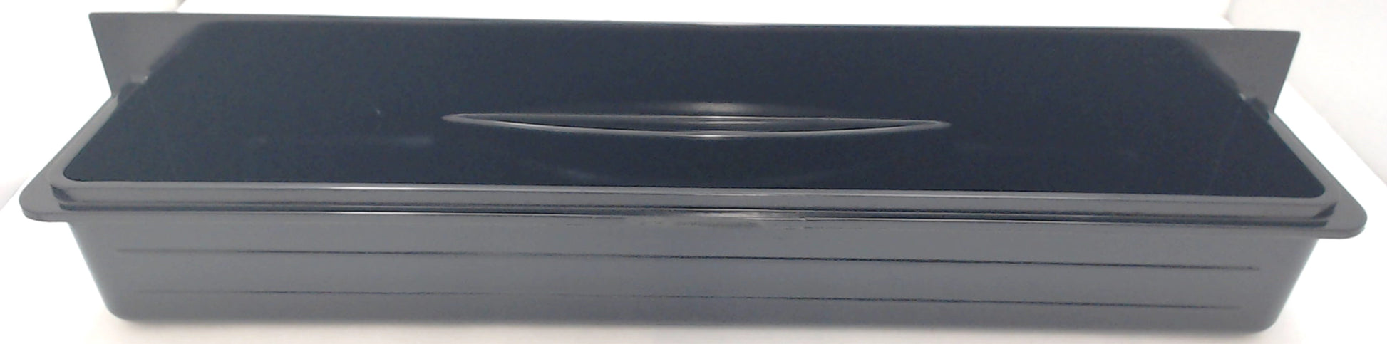 2 Pk, Presto Drip Tray for 20′ Touch Griddle, 85798