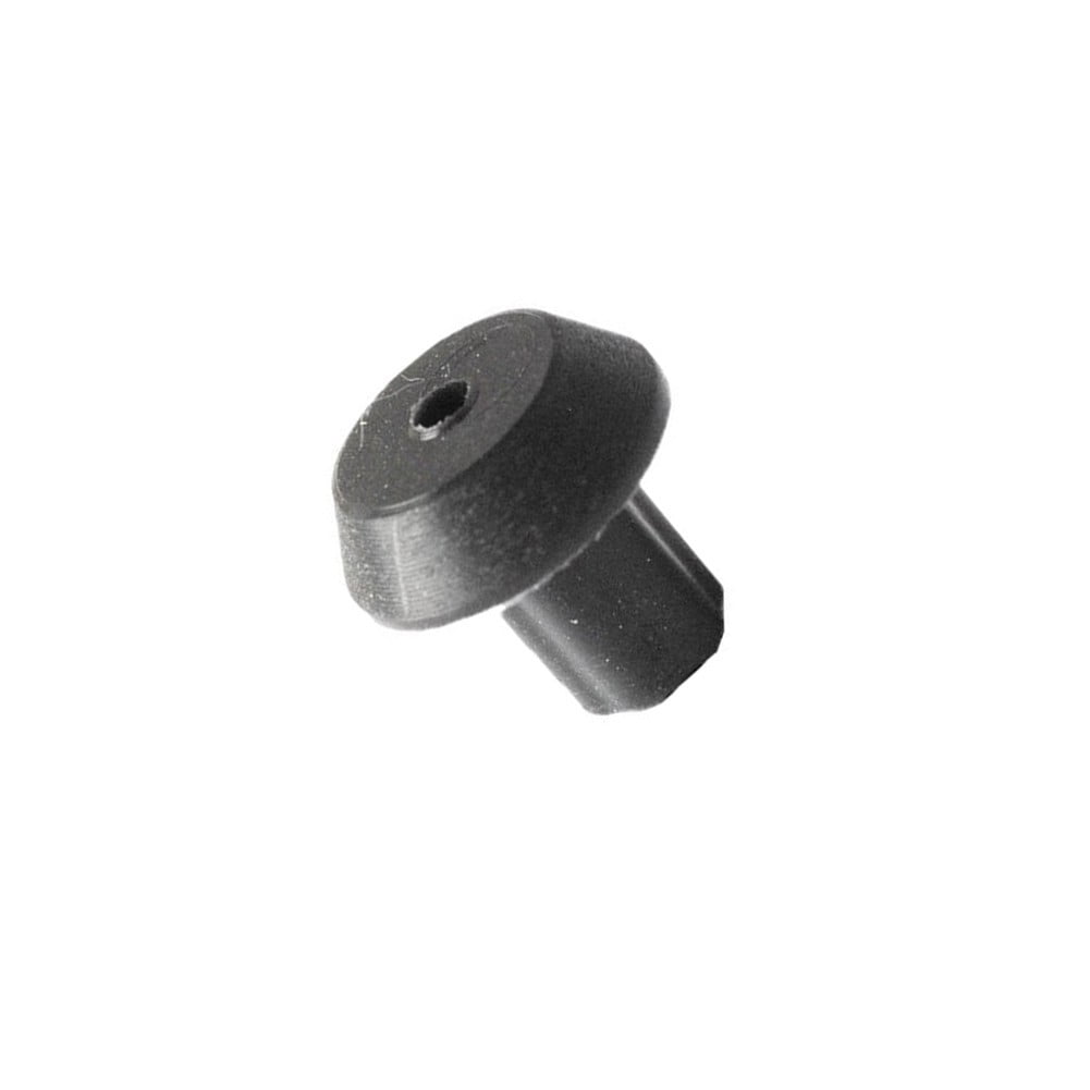 16 pack of Replacement Gas Range Rubber Feet Compatible with GE WB2K101