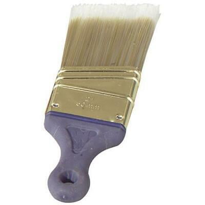 1PK Wooster Q3211 Shortcut Angle Sash Paint Brush, 2′