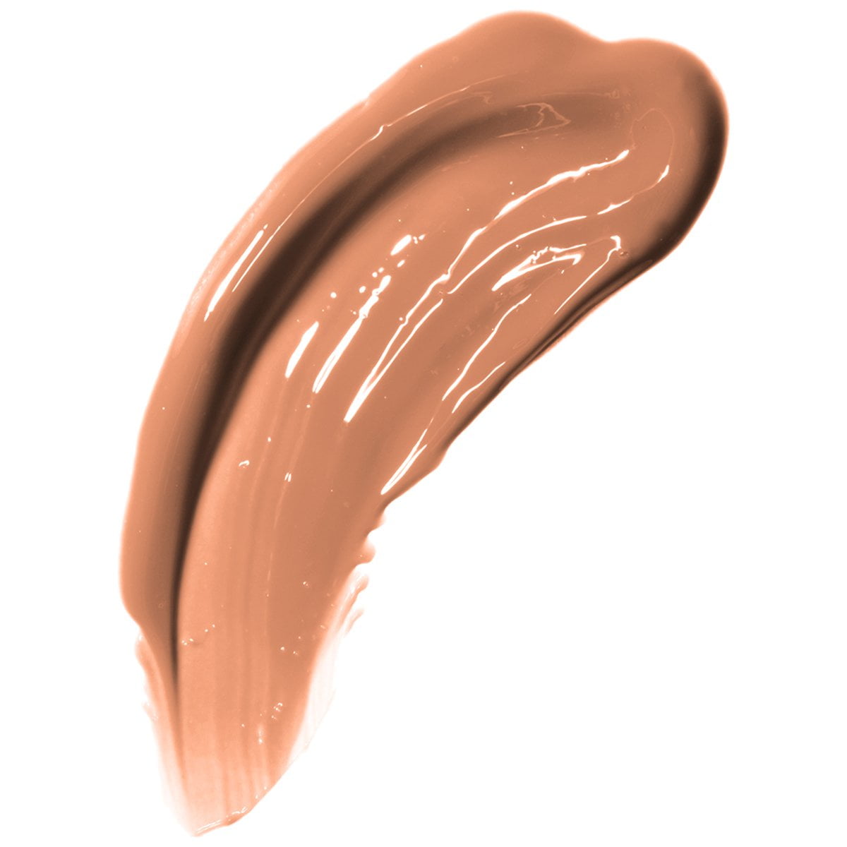2 Pack Maybelline New York Master Camo Color Correcting Pen, Apricot For Dark Circles, light-med, 0.05 fl. oz