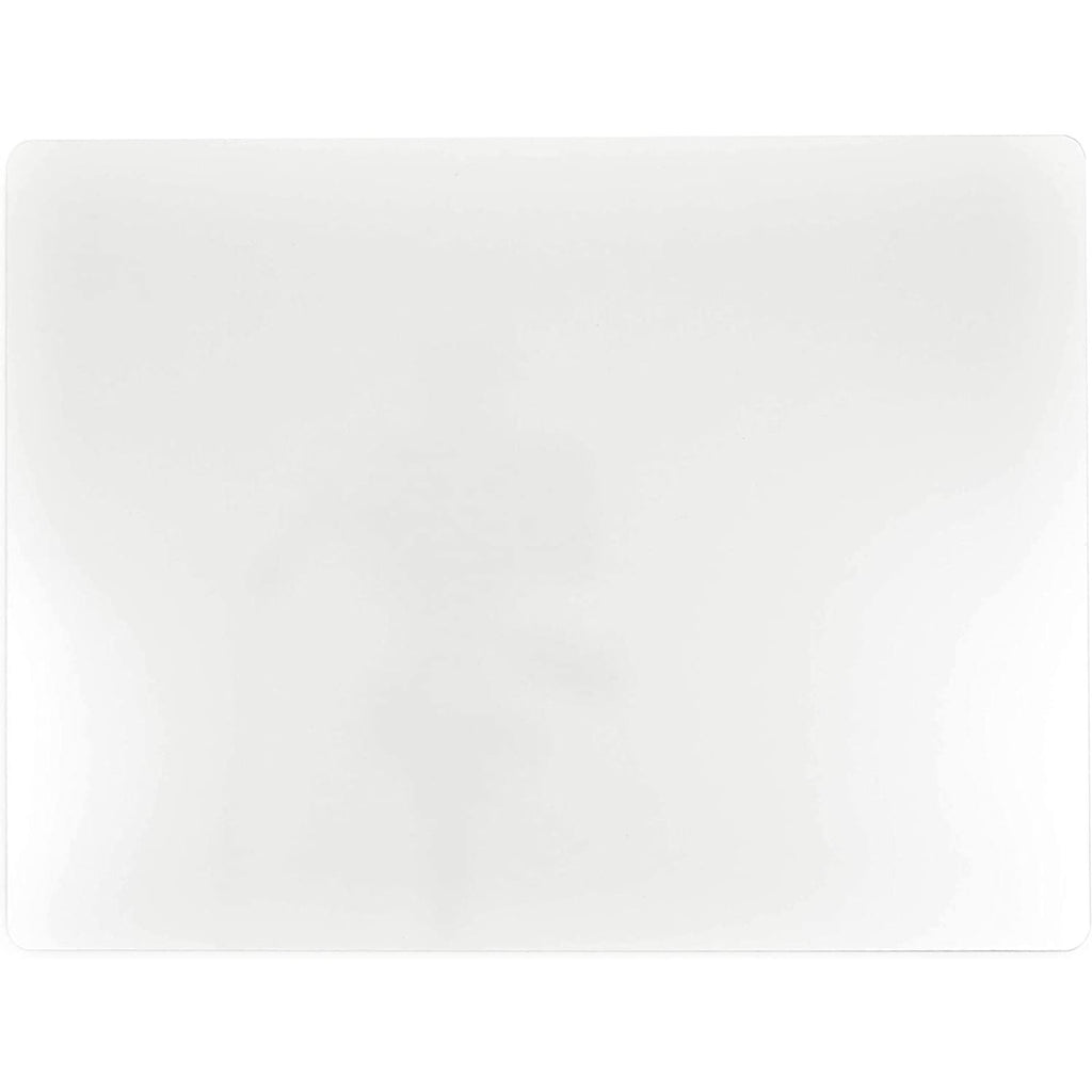12 Pack Grid Dry Erase Lap Board with Erasers, 9×12 inch White Graph Lapboard with XY Axis for Kids Writing, Students, Classroom Desk