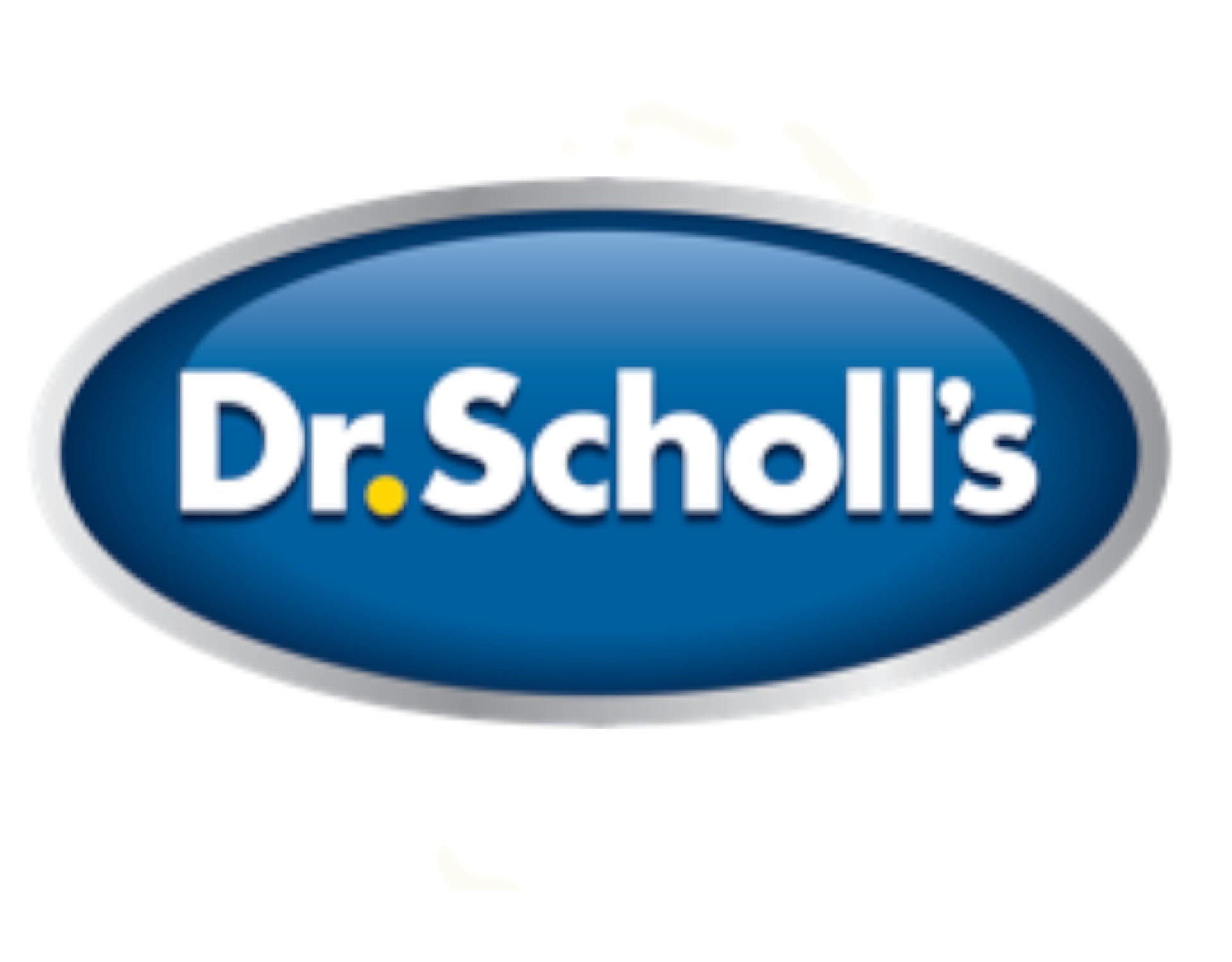 2 Pack Dr. Scholls Odor-X Odor Fighting Spray Powder 4.7 Oz Each