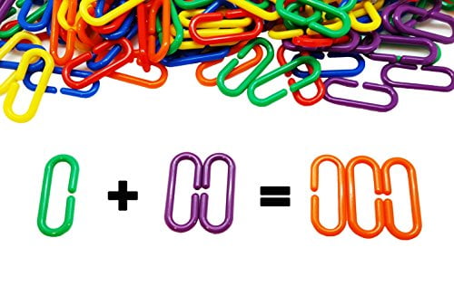 120 Math Links by Skoolzy