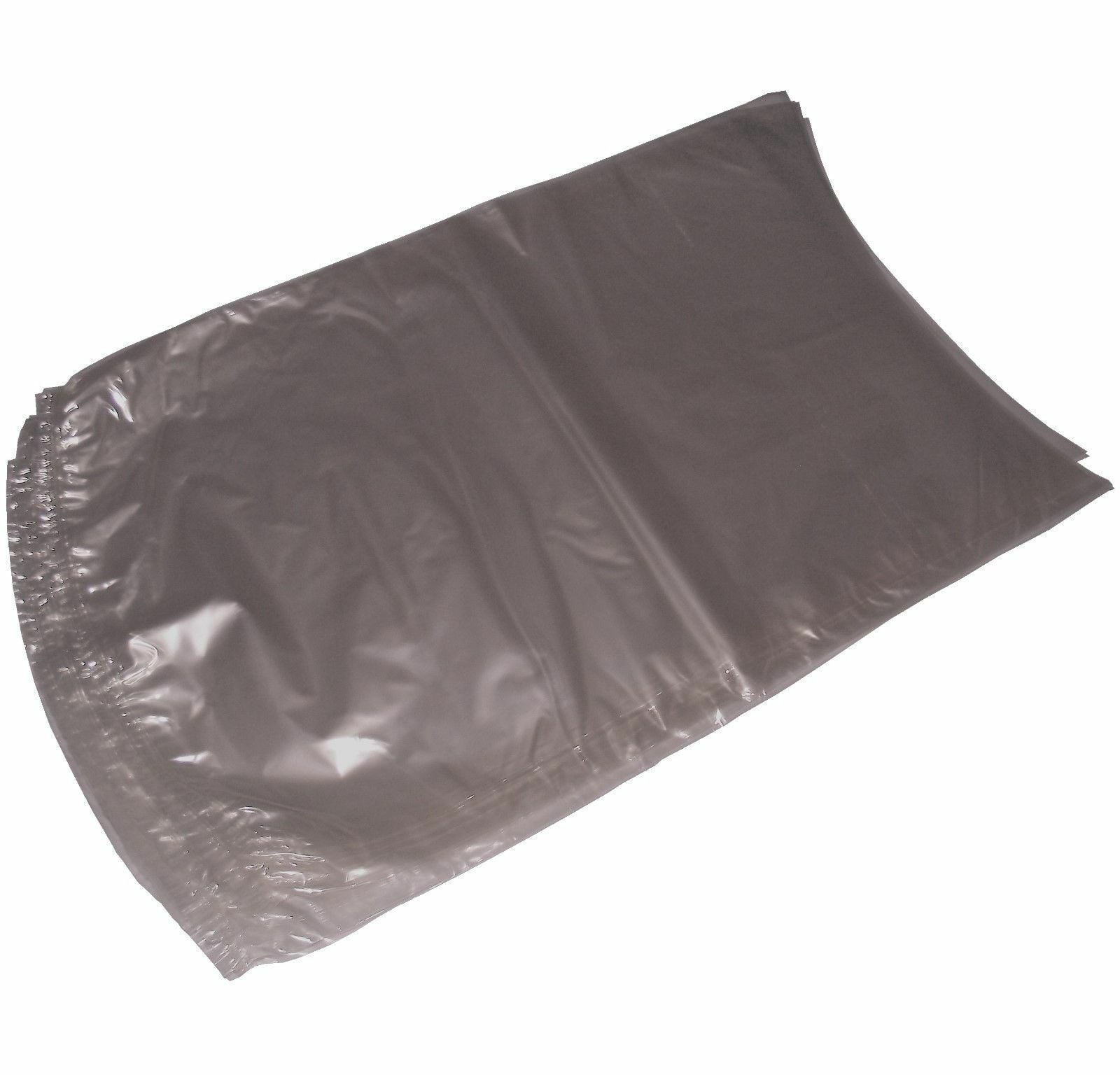 12 PK OF 16’x25′ TURKEY SHRINK BAGS POULTRY FOOD PROCESSING SAVER HEAT FREEZER