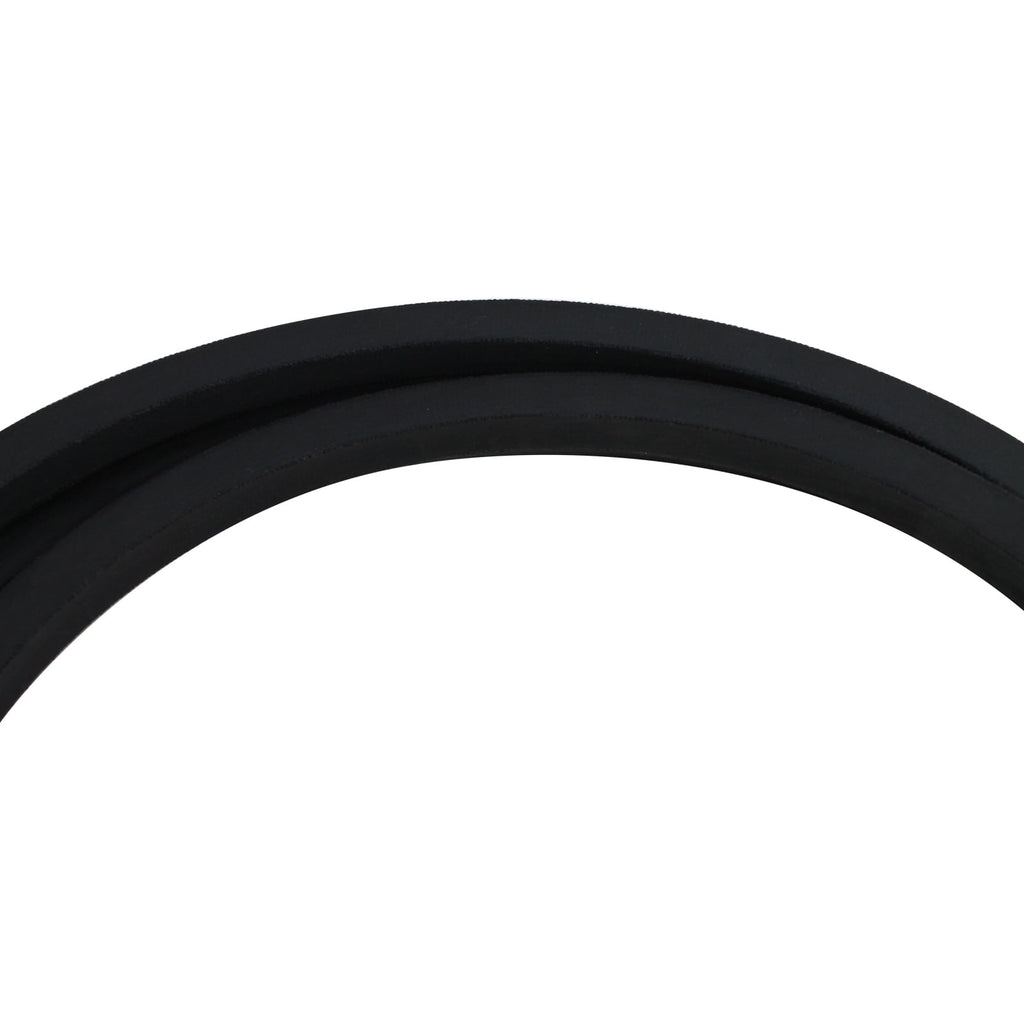 174368 Primary V-Belt Replacement for Craftsman 917275021 Lawn Tractor – Compatible with 532174368 Deck Belt