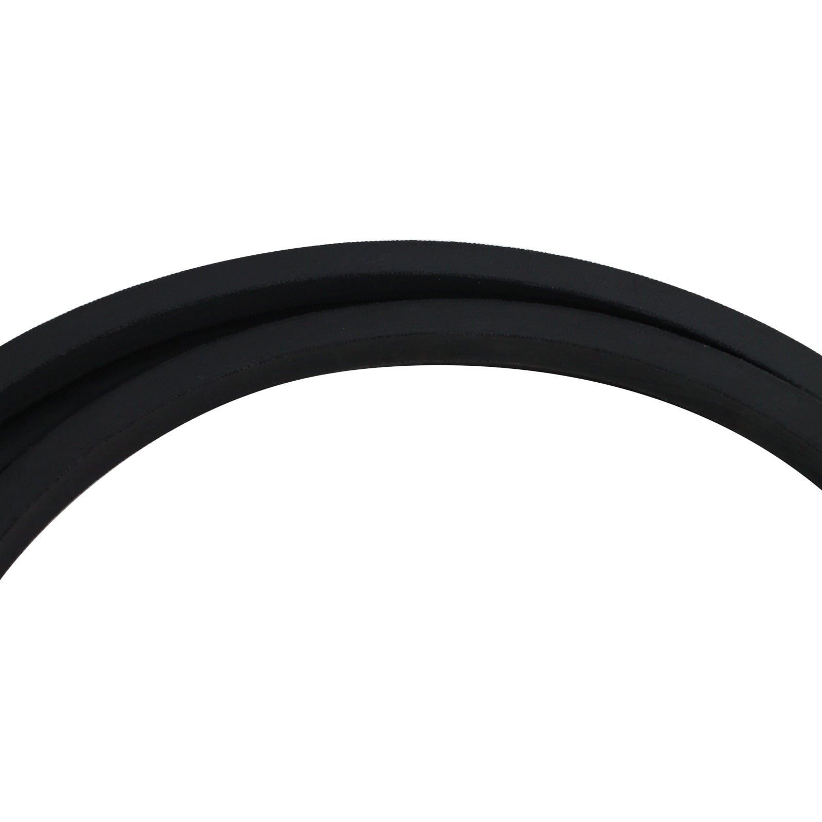 174368 Primary V-Belt Replacement for Craftsman 917275021 Lawn Tractor – Compatible with 532174368 Deck Belt