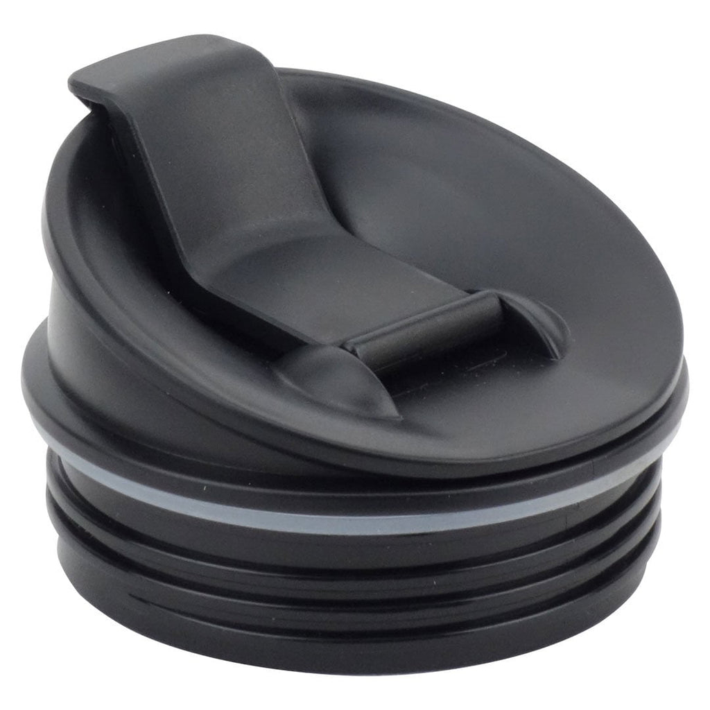 2 Pack 16 oz Cup with Sip & Seal Lid Replacement Parts 303KKU 356KKU800 Compatible with Nutri Ninja BL660 BL660W BL740 BL810 BL820 BL830