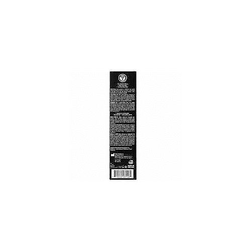 2 Pack – WET Platinum Premium Body Glide 3.10 oz
