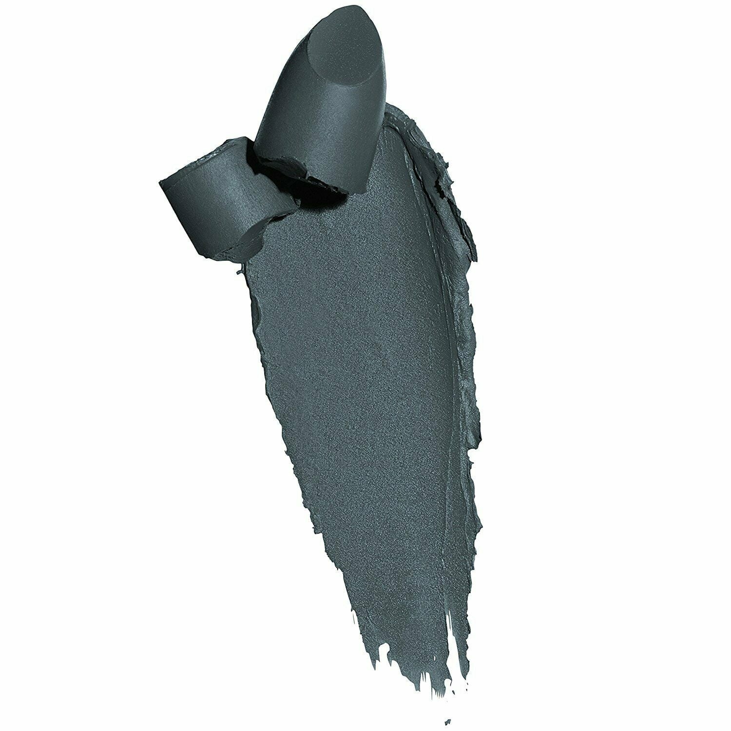 2 PACK Maybelline Color Sensational Powder Matte Lipstick, Smoky Jade