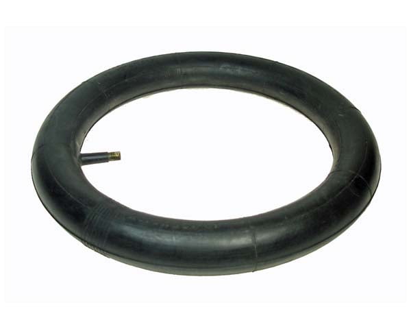 12-1/2 x 2.75 Dirt Bike Tire and Tube Set for Razor MX350 & MX400
