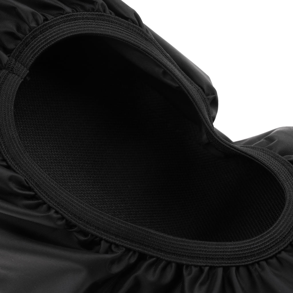 2 Pair Waterproof Household Bowling Shoe Covers