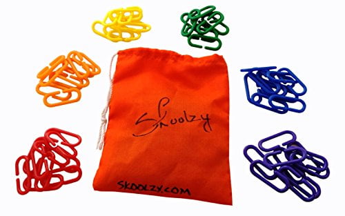 120 Math Links by Skoolzy