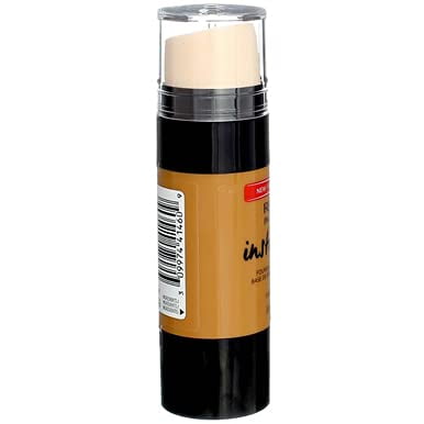 2 Pack Revlon PhotoReady Insta-Filter Foundation, 400 Caramel