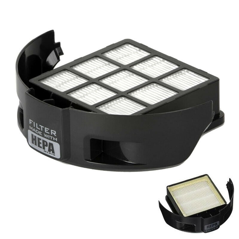2 Hoover HEPA Exhaust Filter 303172001 / 303172002 T-series Windtunnel UH70120 UH30300 UH70100 UH70105 UH70106 UH70107 Uh 70110 UH70115 UH70116 UH70120 UH70120 UH70200 UH70205
