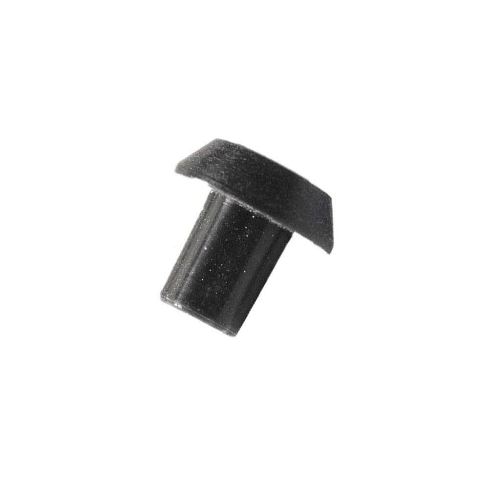 16 Pack Of Replacement Gas Range Rubber Feet Compatible With Ge Wb2K101