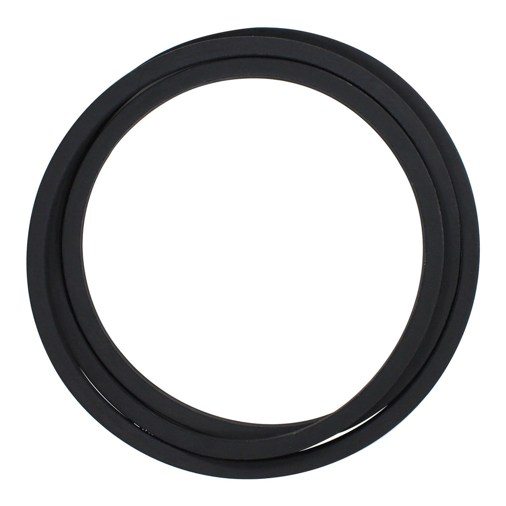 174368 Primary V-Belt Replacement for Craftsman 917275021 Lawn Tractor – Compatible with 532174368 Deck Belt