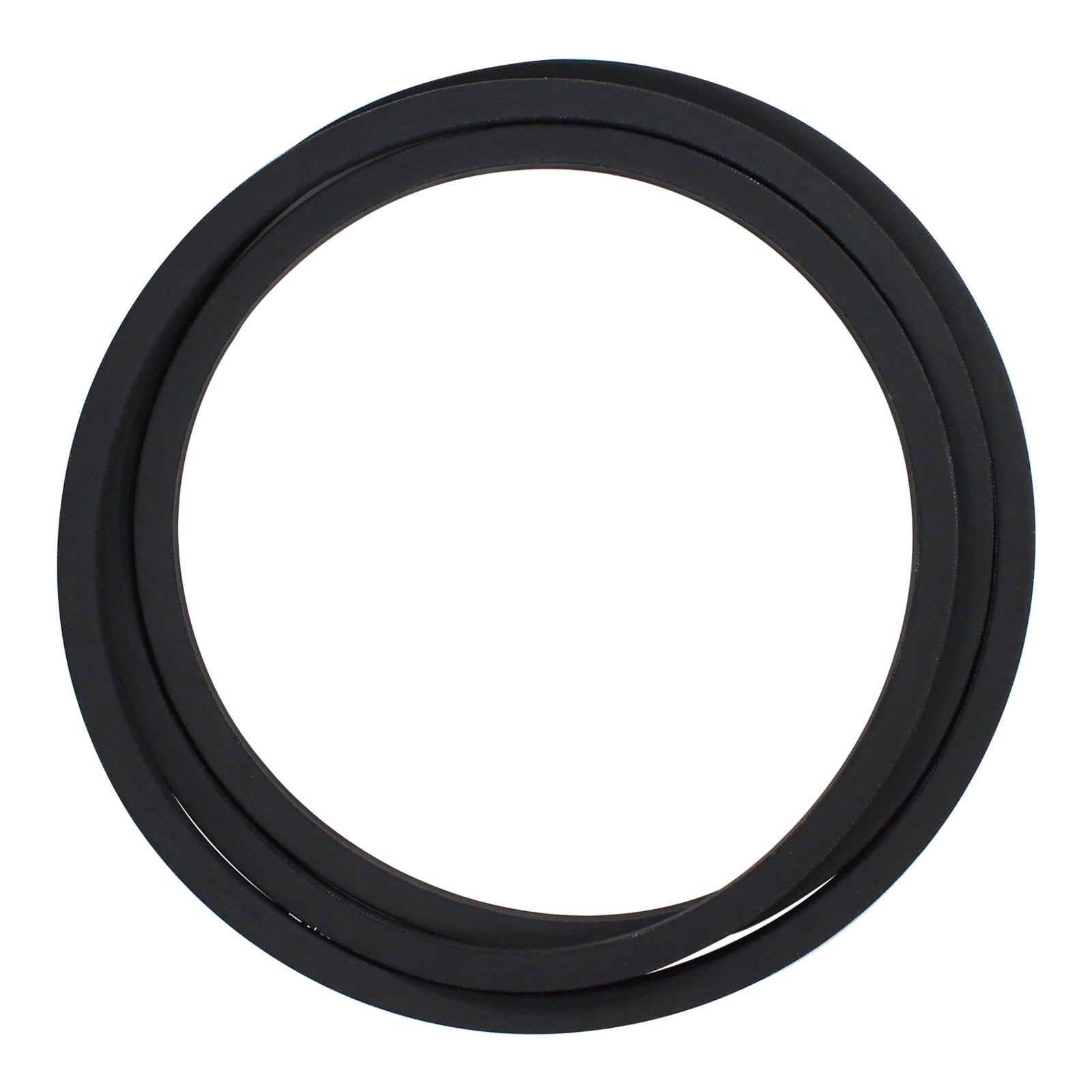 174368 Primary V-Belt Replacement for Craftsman 917275021 Lawn Tractor – Compatible with 532174368 Deck Belt