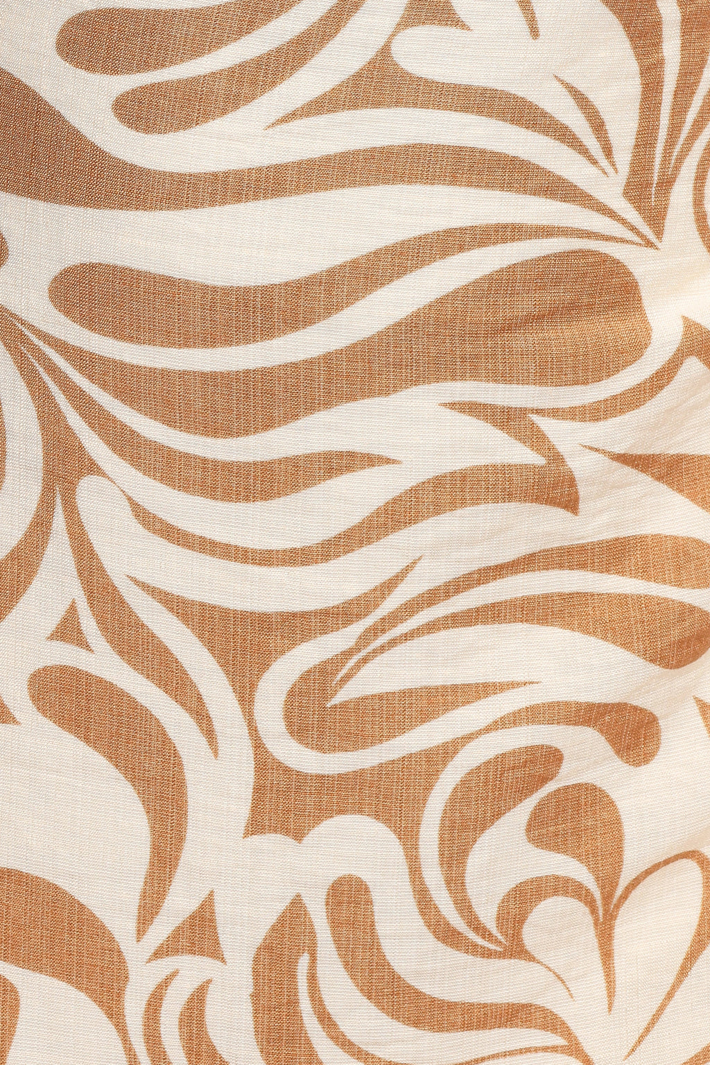 Asymmetric Strap Mini Dress