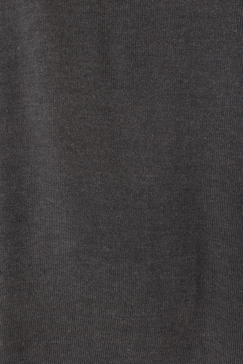 Cozy Knit Top & Pant Winter Set