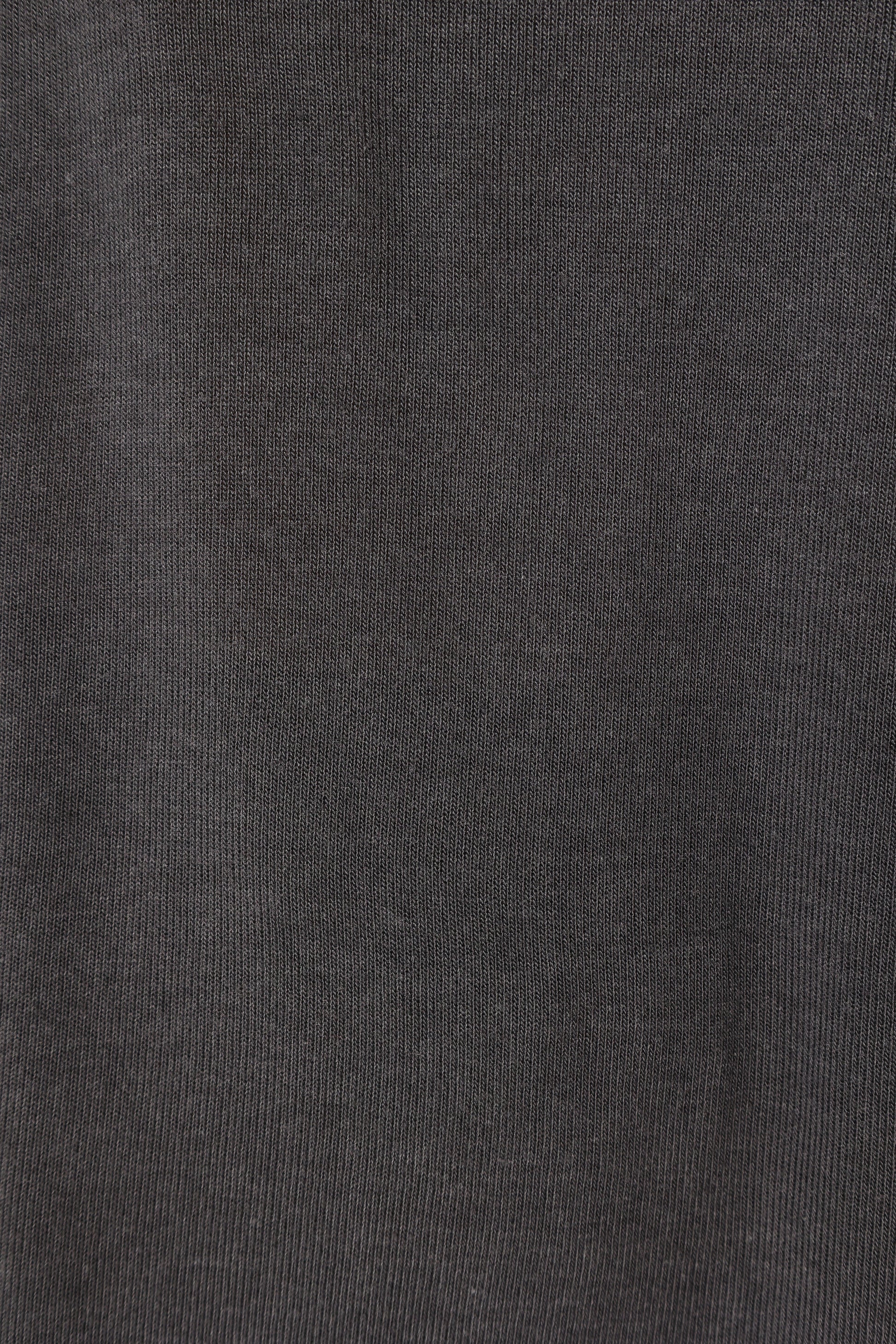 Cozy Knit Top & Pant Winter Set