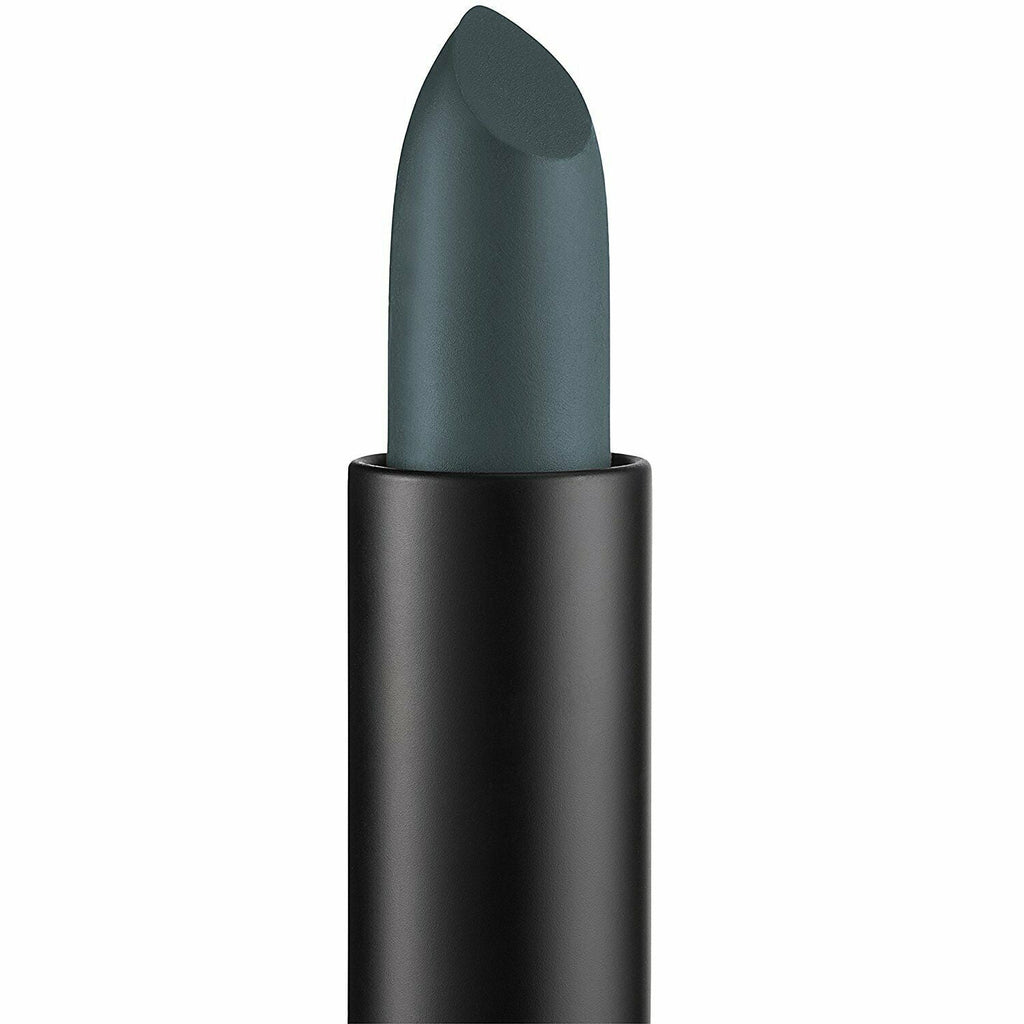 2 PACK Maybelline Color Sensational Powder Matte Lipstick, Smoky Jade