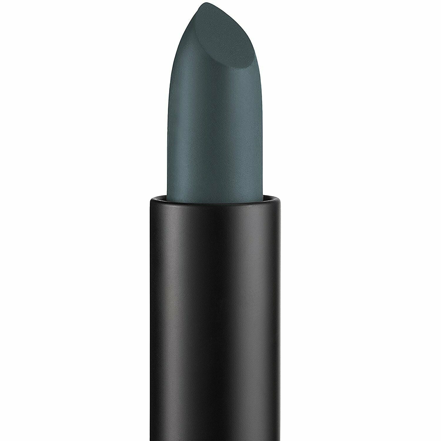 2 PACK Maybelline Color Sensational Powder Matte Lipstick, Smoky Jade