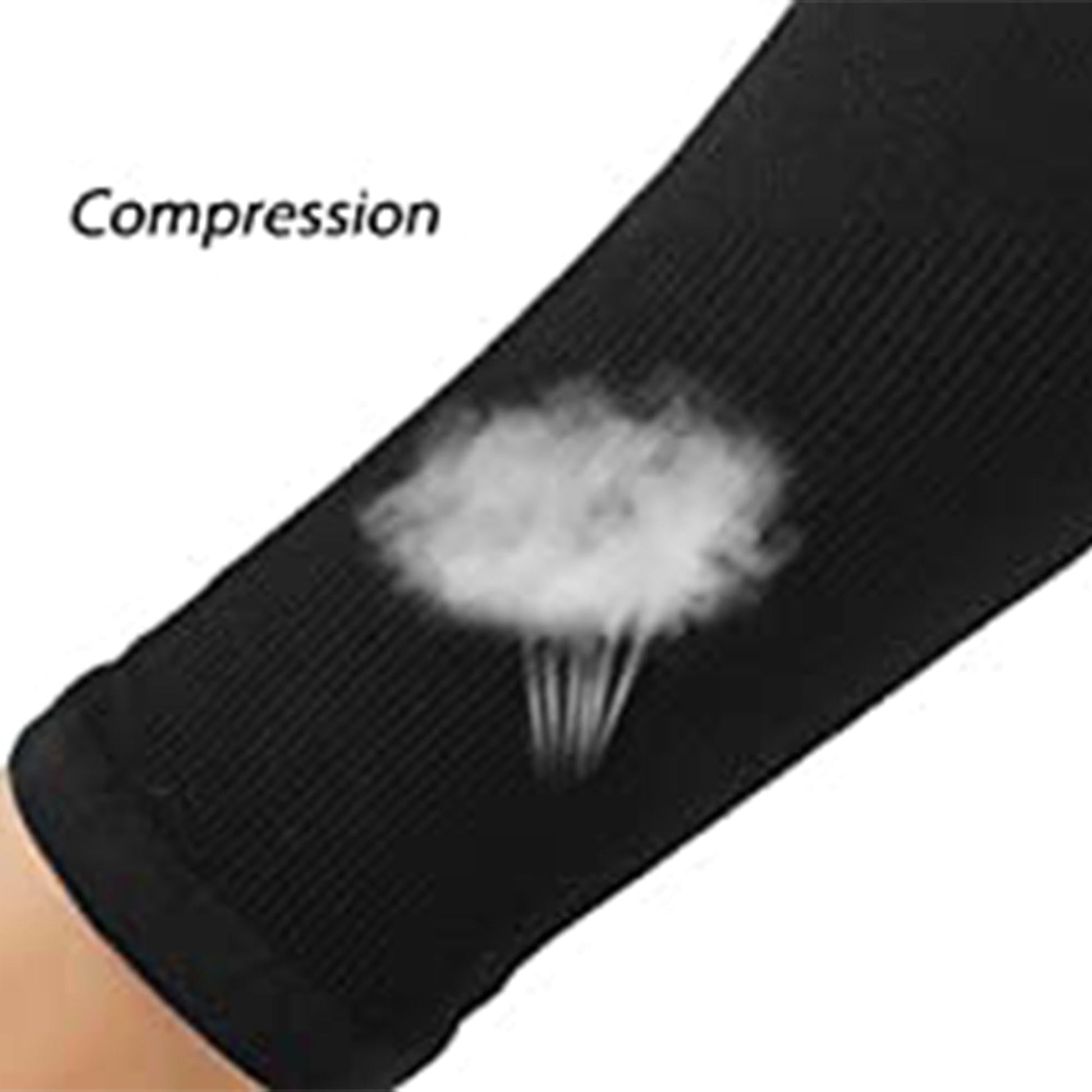 12 Pcs Cooling Arm Sleeves Cover for Women & Men UV Sun Protection, 50 Compression long Sleeves to Cover Arms for Biking, Gardening, Driving, Fishing, Golf, Hiking