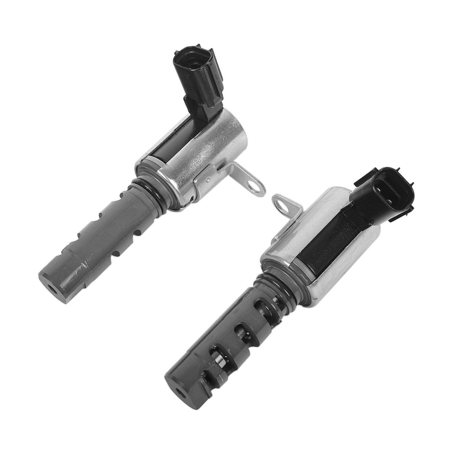 15330-20010 15340-20010 VVT Valve Engine Variable Timing Solenoid for Toyota Sienna Highlander Camry Solara Lexus 3.0L 3.3L