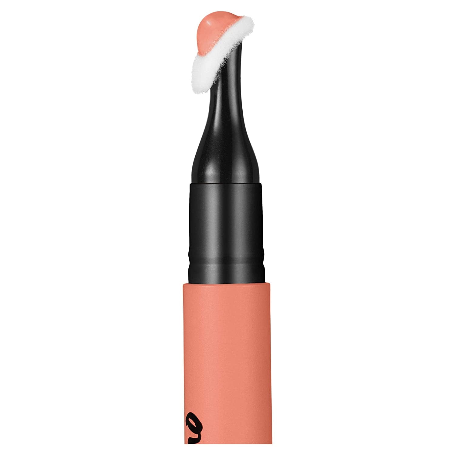 2 Pack Maybelline New York Master Camo Color Correcting Pen, Apricot For Dark Circles, light-med, 0.05 fl. oz