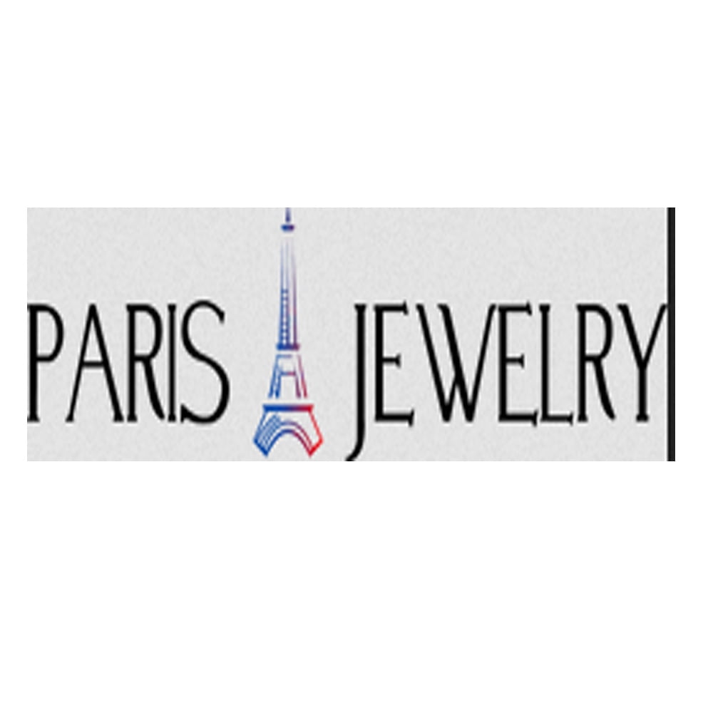 18K Rose Gold 4ct Ruby Round 18 Inch Necklace and Earrings Set Plated By PJ Jewelry