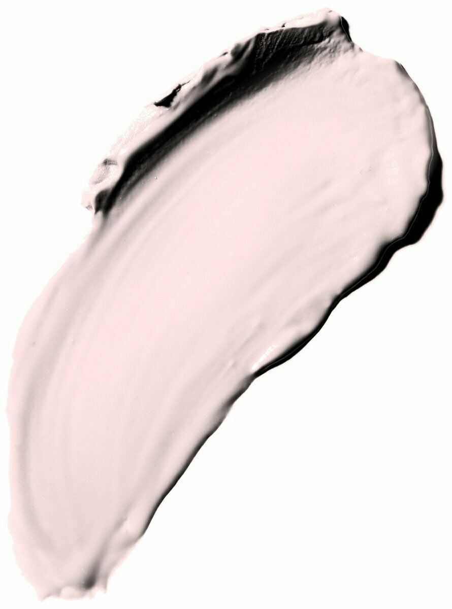 2 PACK L’Oreal Paris Colour Riche Collection Exclusive Lipstick, Juliannne’s Pink